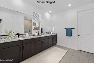 4499 W Tortolita View Cir, Marana, AZ 85658 - Photo 13