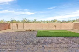 4499 W Tortolita View Cir, Marana, AZ 85658 - Photo 21