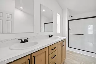 467 E Griest Ln, Saint David, AZ 85630 - Photo 21