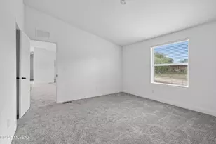 467 E Griest Ln, Saint David, AZ 85630 - Photo 19
