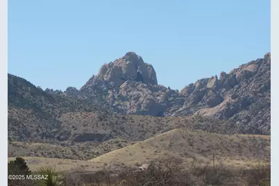 Tbd Justin Street #4, Pearce, AZ 85625 - Photo 7