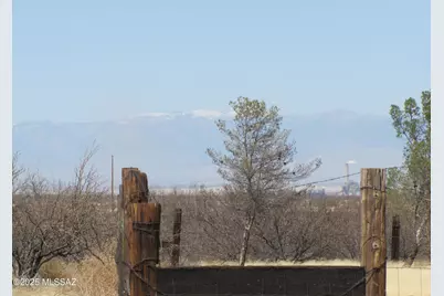 Tbd Justin Street #4, Pearce, AZ 85625 - Photo 3