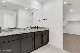 4428 W Tortolita View Cir, Marana, AZ 85658 - Photo 17