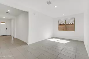 4428 W Tortolita View Cir, Marana, AZ 85658 - Photo 11