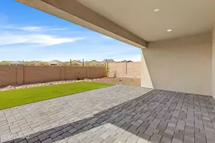 4428 W Tortolita View Cir, Marana, AZ 85658 - Photo 19