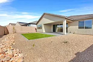 4428 W Tortolita View Cir, Marana, AZ 85658 - Photo 21
