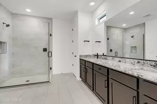 4428 W Tortolita View Cir, Marana, AZ 85658 - Photo 13
