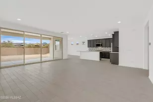 4420 W Tortolita View Cir, Marana, AZ 85658 - Photo 5