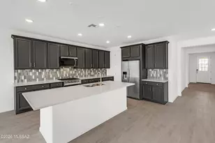 4420 W Tortolita View Cir, Marana, AZ 85658 - Photo 9