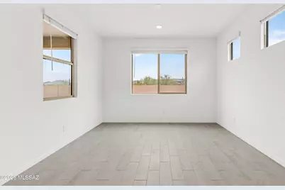 4420 W Tortolita View Circle, Marana, AZ 85658 - Photo 11