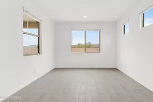 4420 W Tortolita View Cir, Marana, AZ 85658 - Photo 11