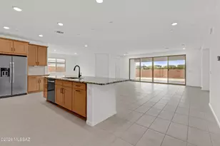 4416 W Tortolita View Cir, Marana, AZ 85658 - Photo 1