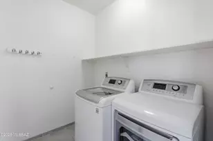 2384 W Rau River Rd, Tucson, AZ 85705 - Photo 17