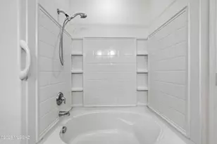 2384 W Rau River Rd, Tucson, AZ 85705 - Photo 15