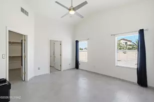 2384 W Rau River Rd, Tucson, AZ 85705 - Photo 11