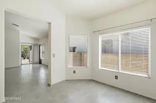 2384 W Rau River Rd, Tucson, AZ 85705 - Photo 7