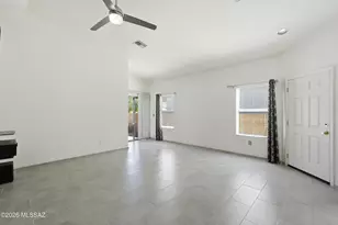 2384 W Rau River Rd, Tucson, AZ 85705 - Photo 5