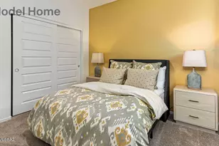 12296 E Morris Carson Dr, Vail, AZ 85641 - Photo 23