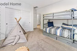 12296 E Morris Carson Dr, Vail, AZ 85641 - Photo 21
