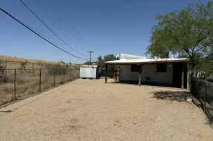 4170 E 32nd St, Tucson, AZ 85711 - Photo 21