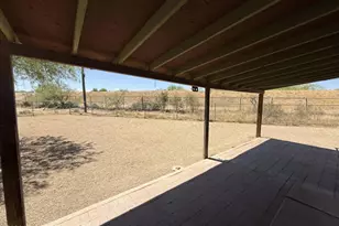 4170 E 32nd St, Tucson, AZ 85711 - Photo 19
