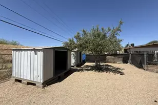4170 E 32nd St, Tucson, AZ 85711 - Photo 23