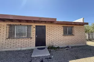 4170 E 32nd St, Tucson, AZ 85711 - Photo 3