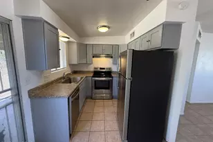 4170 E 32nd St, Tucson, AZ 85711 - Photo 9