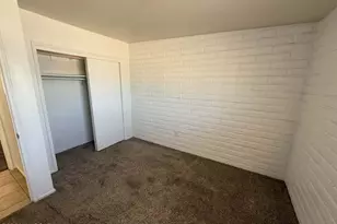 4170 E 32nd St, Tucson, AZ 85711 - Photo 13