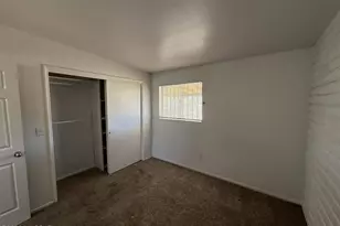 4170 E 32nd St, Tucson, AZ 85711 - Photo 15