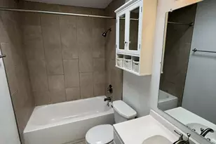 4170 E 32nd St, Tucson, AZ 85711 - Photo 17