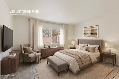 1342 W Placita Cobre, Tucson, AZ 85745 - Photo 15