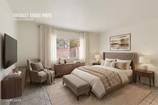 1342 W Placita Cobre, Tucson, AZ 85745 - Photo 15
