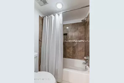 1342 W Placita Cobre, Tucson, AZ 85745 - Photo 21