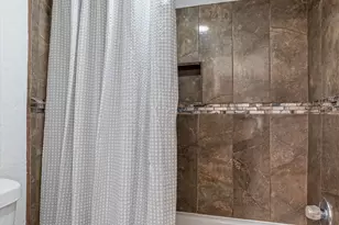 1342 W Placita Cobre, Tucson, AZ 85745 - Photo 21