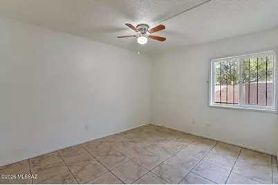 1342 W Placita Cobre, Tucson, AZ 85745 - Photo 23