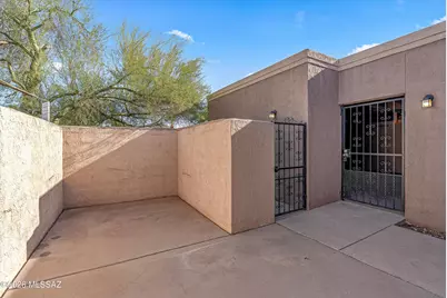 1342 W Placita Cobre, Tucson, AZ 85745 - Photo 3