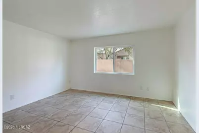 1342 W Placita Cobre, Tucson, AZ 85745 - Photo 17