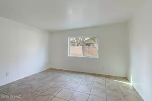 1342 W Placita Cobre, Tucson, AZ 85745 - Photo 17