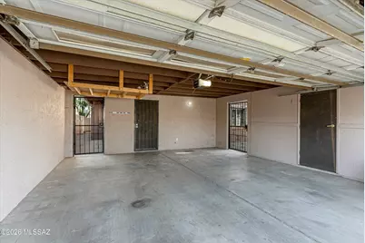 1342 W Placita Cobre, Tucson, AZ 85745 - Photo 31