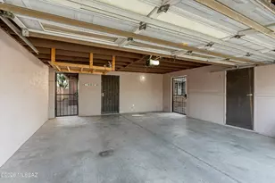 1342 W Placita Cobre, Tucson, AZ 85745 - Photo 31