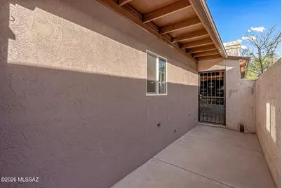 1342 W Placita Cobre, Tucson, AZ 85745 - Photo 33