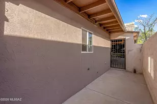1342 W Placita Cobre, Tucson, AZ 85745 - Photo 33