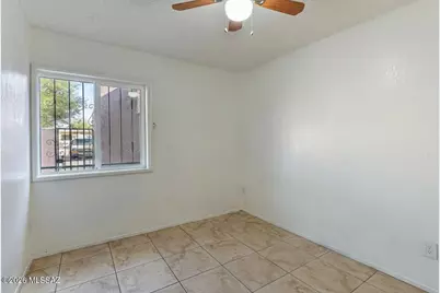 1342 W Placita Cobre, Tucson, AZ 85745 - Photo 25