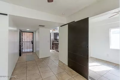 1342 W Placita Cobre, Tucson, AZ 85745 - Photo 5