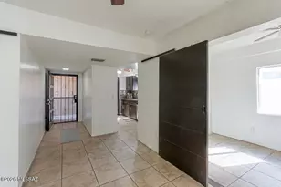 1342 W Placita Cobre, Tucson, AZ 85745 - Photo 5