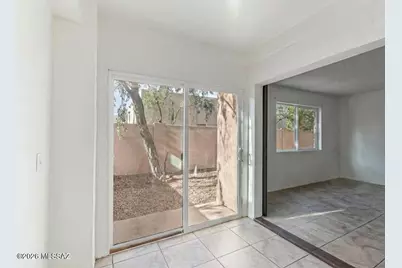 1342 W Placita Cobre, Tucson, AZ 85745 - Photo 11