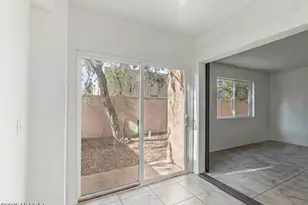 1342 W Placita Cobre, Tucson, AZ 85745 - Photo 11