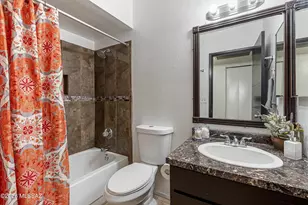 1342 W Placita Cobre, Tucson, AZ 85745 - Photo 29