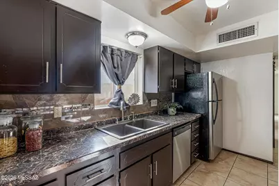1342 W Placita Cobre, Tucson, AZ 85745 - Photo 13